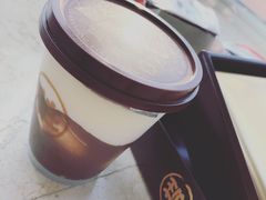 -好利来(回龙观西大街店)