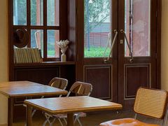 -ZAZA.CAFE.BAR