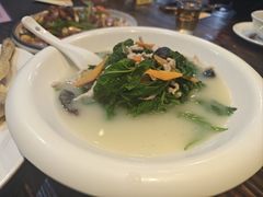 -凤厨顺德水乡凤味馆(大良锦龙路店)