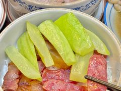 -黄祥华养生堂·炖汤·营养蒸饭(岭南天地店)