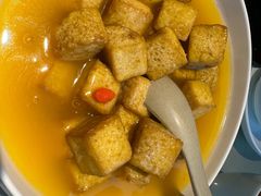 -品味泸沽湖•民族特色菜(大落水店)
