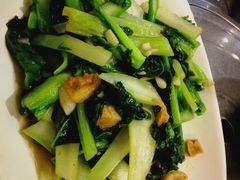 -美极鲜食坊(宝安南路店)