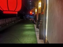-小江南(高新天泺路店)