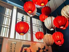 -树厨地道黔菜(凯里韶山南路店)