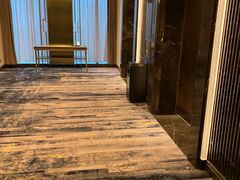 -苏州香格里拉大酒店