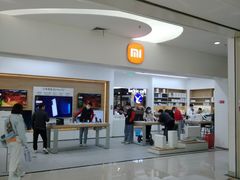 -新荟城(望京店)