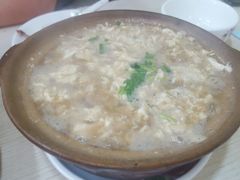 -兄弟联果木炭烤翅·50年家传鸡翅秘方