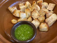 -萨莉亚意式餐厅(深圳北站店)