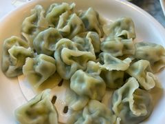 -城南往事·鲁菜·烤鸭(世茂宽厚里·大明湖店)