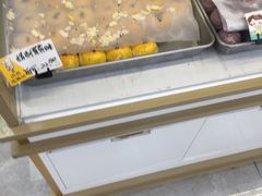 -爱德顺糕点食屋(利民道店)
