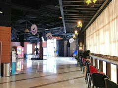 -太平洋激光影城(金沙紫荆店)