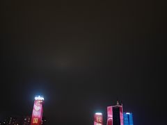-天鹅湖体育公园