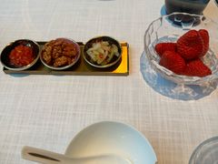 -莉莉海堂HAITANG·烤鸭(国贸商城店)