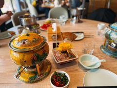 -石鼎香·非遗淮扬火锅(江都龙川桥店)