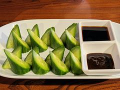 -纳瓦新疆菜(银都店)