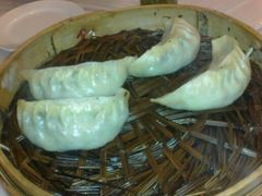 -恒嘉食府(永基广场店)