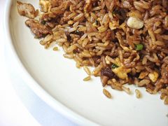 -惠丰堂饭庄·烤鸭·京味菜(西北旺·唐家岭店)