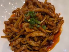 -春熙小馆(乘风庄店)