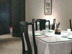 包厢-百饺园酒楼(平山道店)