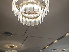 -怀德酒楼·粤菜·海鲜·茶点(宝安国际机场店)