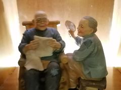 -耳艺采耳·足疗·按摩SPA(市桥店)