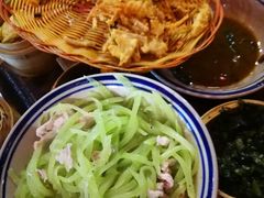 -刘师父老汉口江湖菜(蔡锷路店)
