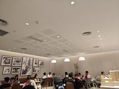 -奈雪的茶(中华广场店)