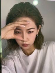 -MOVAN HAIR莫凡匠人发型屋