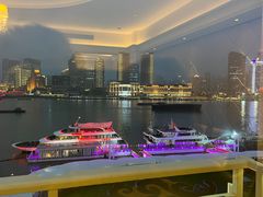 -上海小南国(国会店)