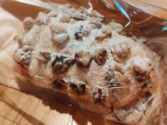 -85度C(上海中原城市广场店)