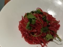 -五味坊·鱼头王(蓝湾天街店)