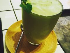 -MIKAKU(万达广场上海宝山店)