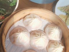 -如轩·海鲜砂锅粥·潮汕菜(一品天下店)
