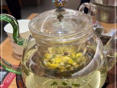 -顺风汤馆·广府粤菜(江宸天街店)
