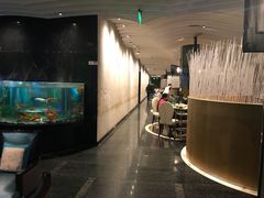 -王家渡火锅店(亦庄店)