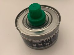 -锦尚阁烤鱼(望京新荟城店)