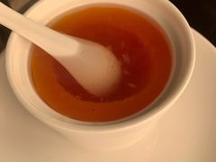 -339旋转餐厅(天府熊猫塔店)