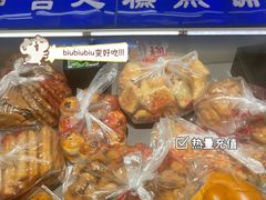 -宫廷糕点铺