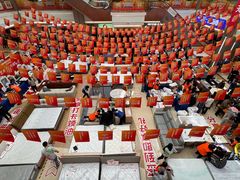-红星美凯龙(浦江店)
