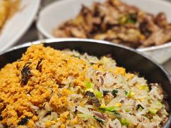 -食锦记·福建私房菜(浦西万达店)
