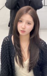 -DL HOPE明星造型