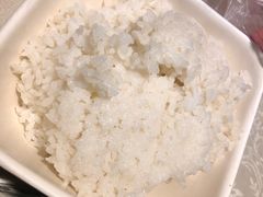 -眷江南之小蓝鲸(王府大街店)