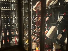 -晓长安·新陕菜(曲江店)