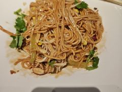 -闻见中国海南菜(K11店)