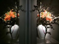 -穹六人间 people 6(岳阳路店)
