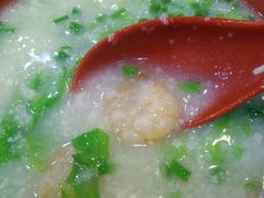 -昇记肠粉王(福华路店)