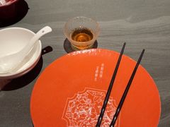 -小厨娘金榜题名(夫子庙秦淮河店)