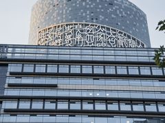 -安徽广播电视台