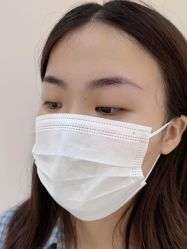 -MIVI·纹眉半永久野生眉