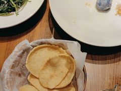 -泰香米泰国餐厅(中大国际店)